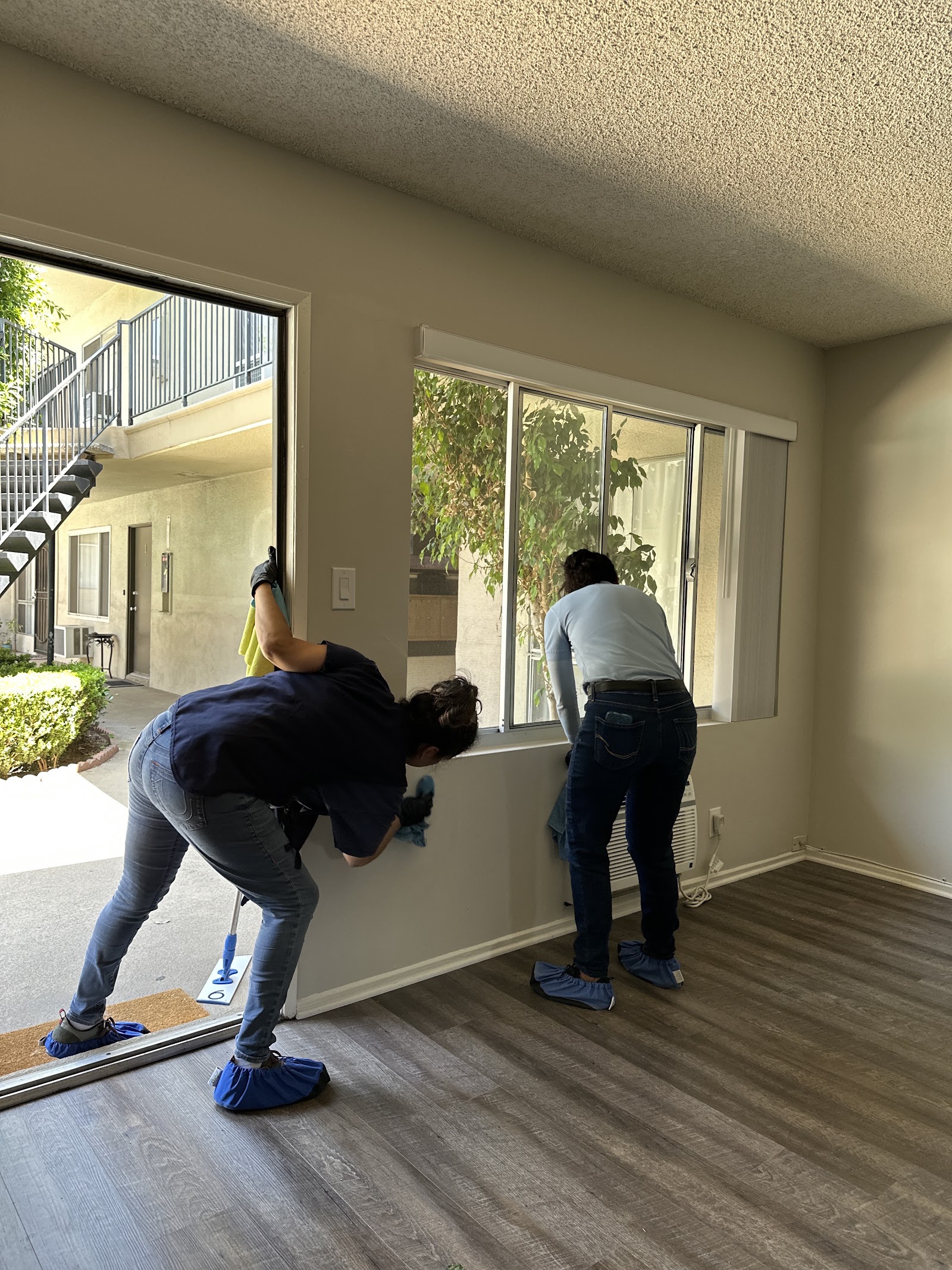 MaidPro Pasadena in Pasadena, CA