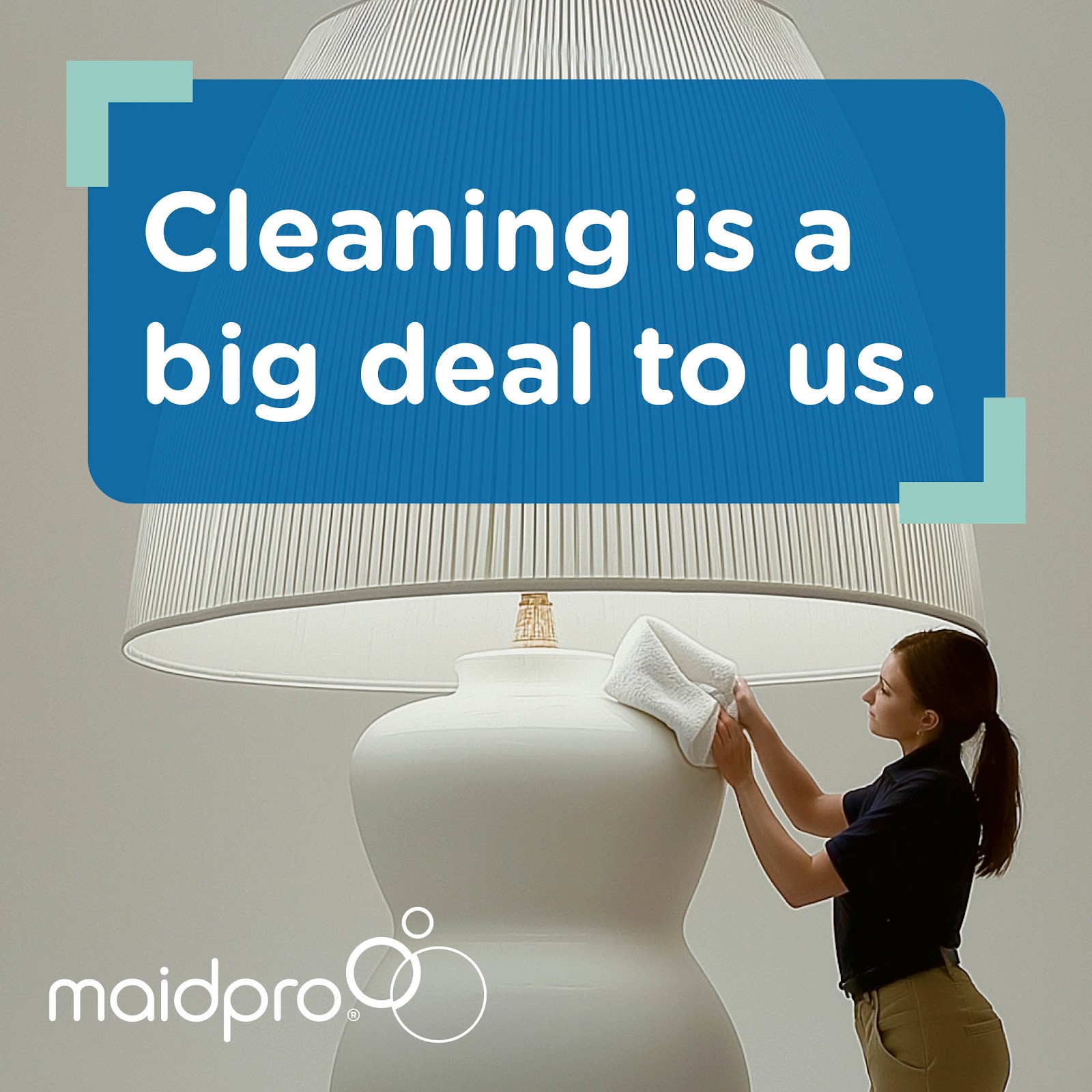 MaidPro Pasadena in Pasadena, CA