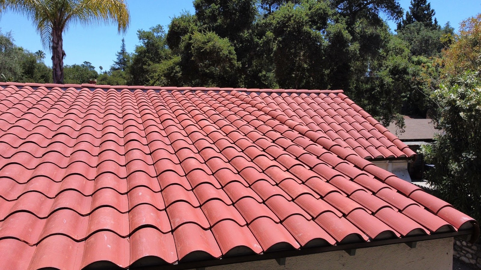 Hexagon Roofing Inc. - Pasadena Roofers in Pasadena, CA