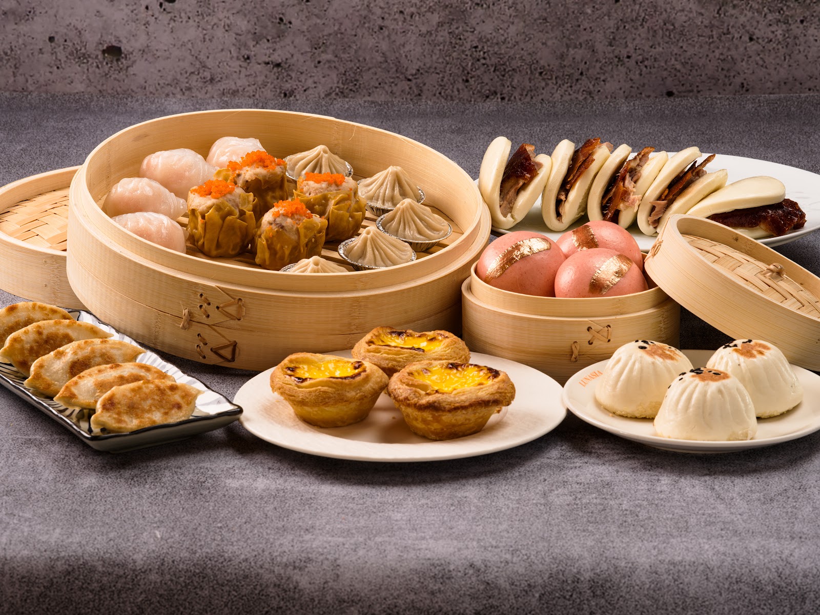 Lunasia Signature - Pasadena in Pasadena, CA