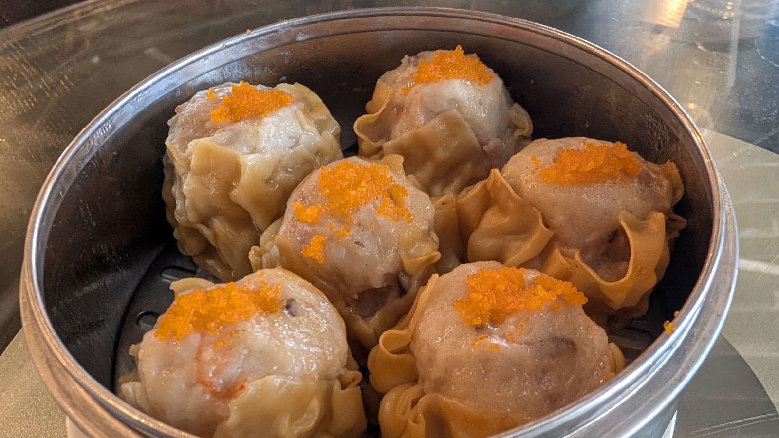 Lunasia Signature - Pasadena in Pasadena, CA