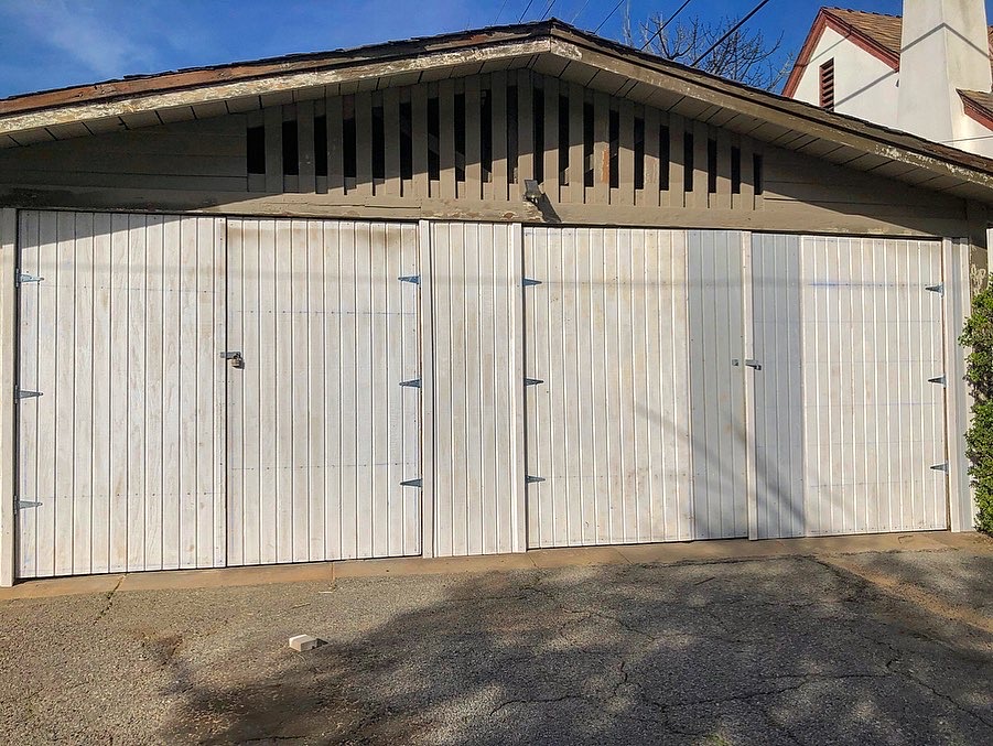 Your Household Handyman in Pasadena, CA