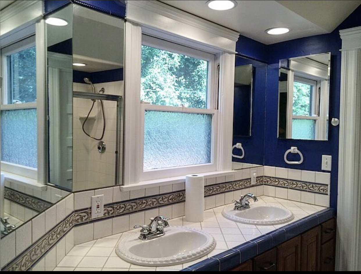 Your Household Handyman in Pasadena, CA