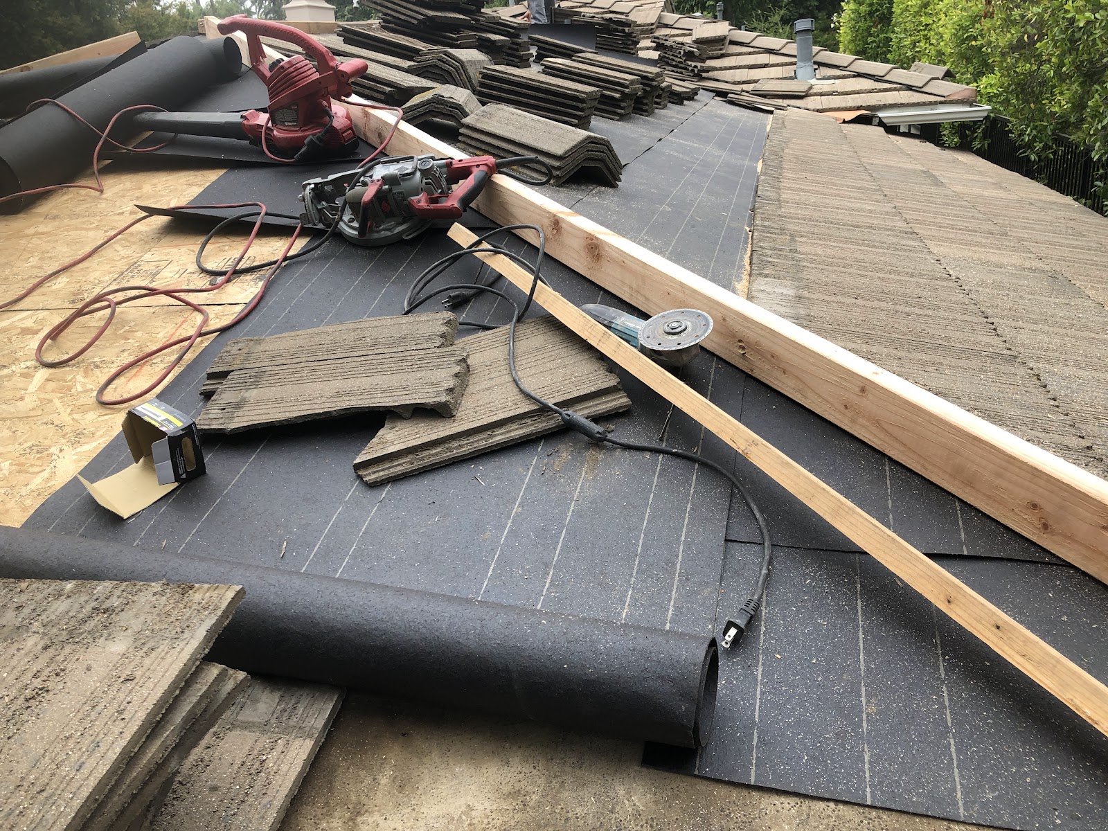 Your Household Handyman in Pasadena, CA