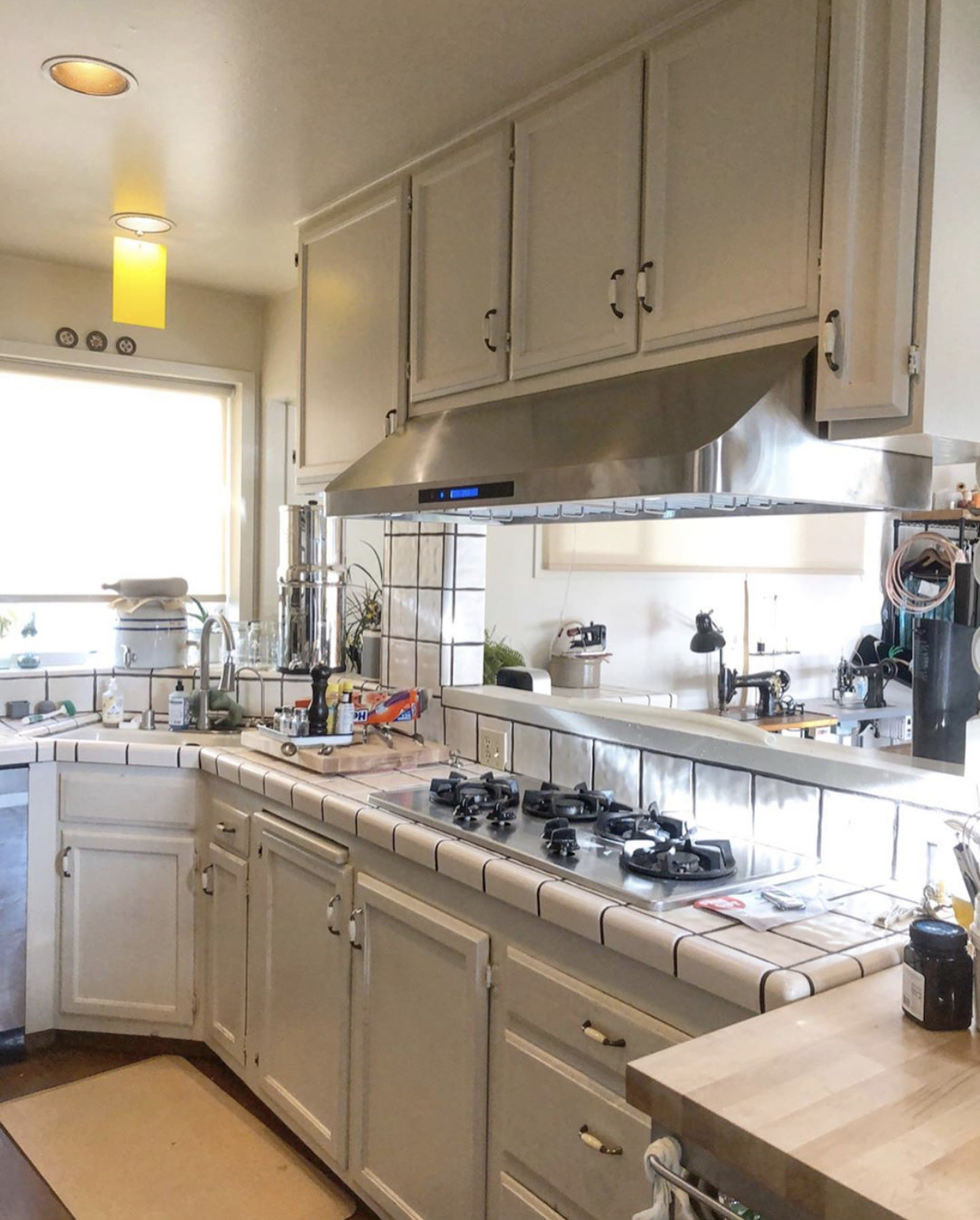 Your Household Handyman in Pasadena, CA