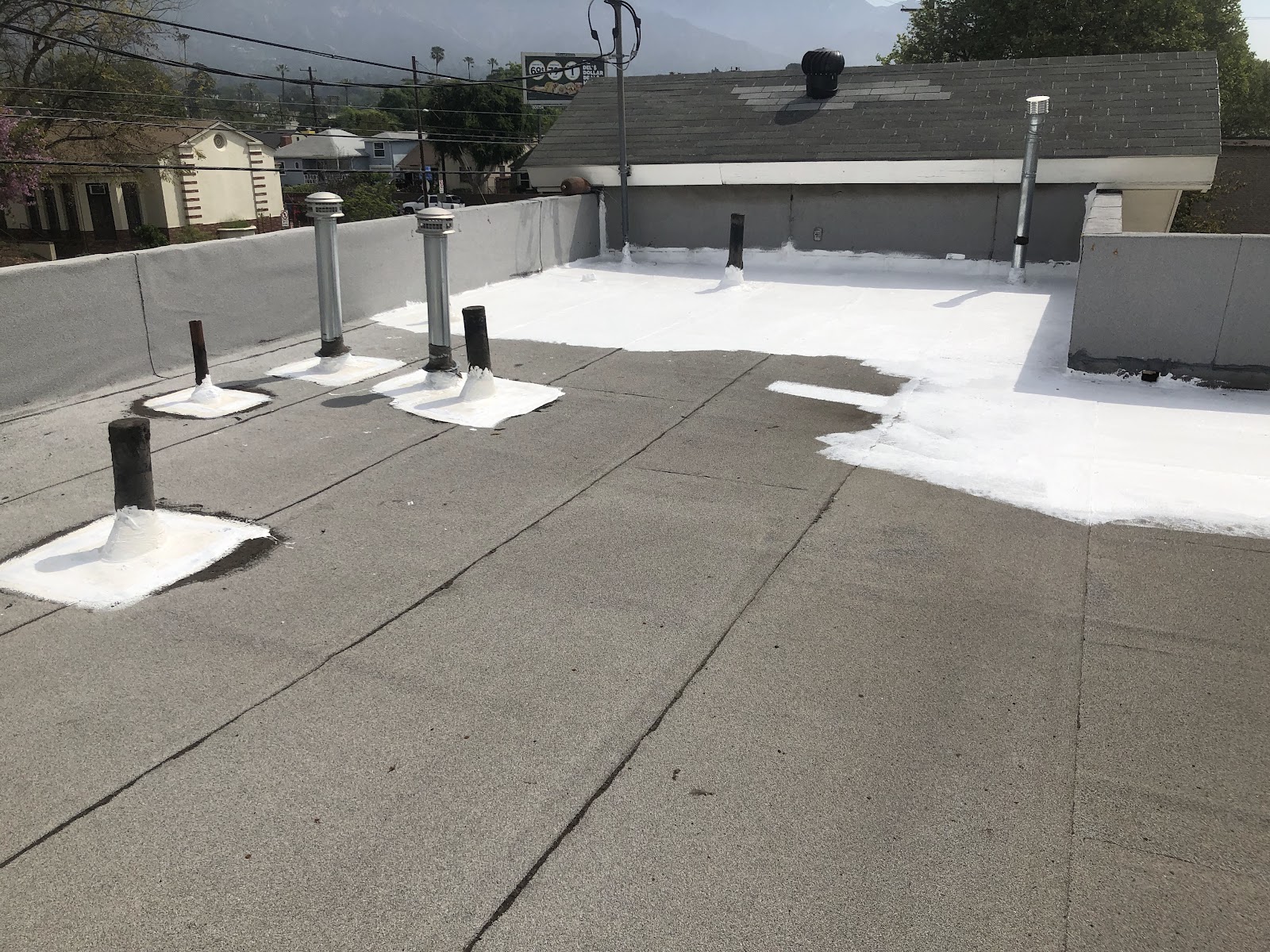 Your Household Handyman in Pasadena, CA