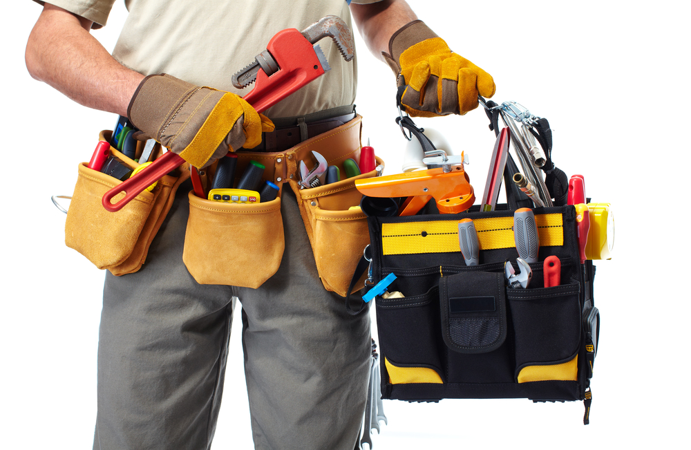 3 Guys Handyman in Pasadena, CA