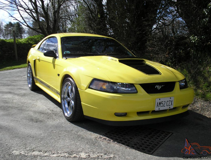 AAMCO Transmissions & Total Car Care in Pasadena, CA