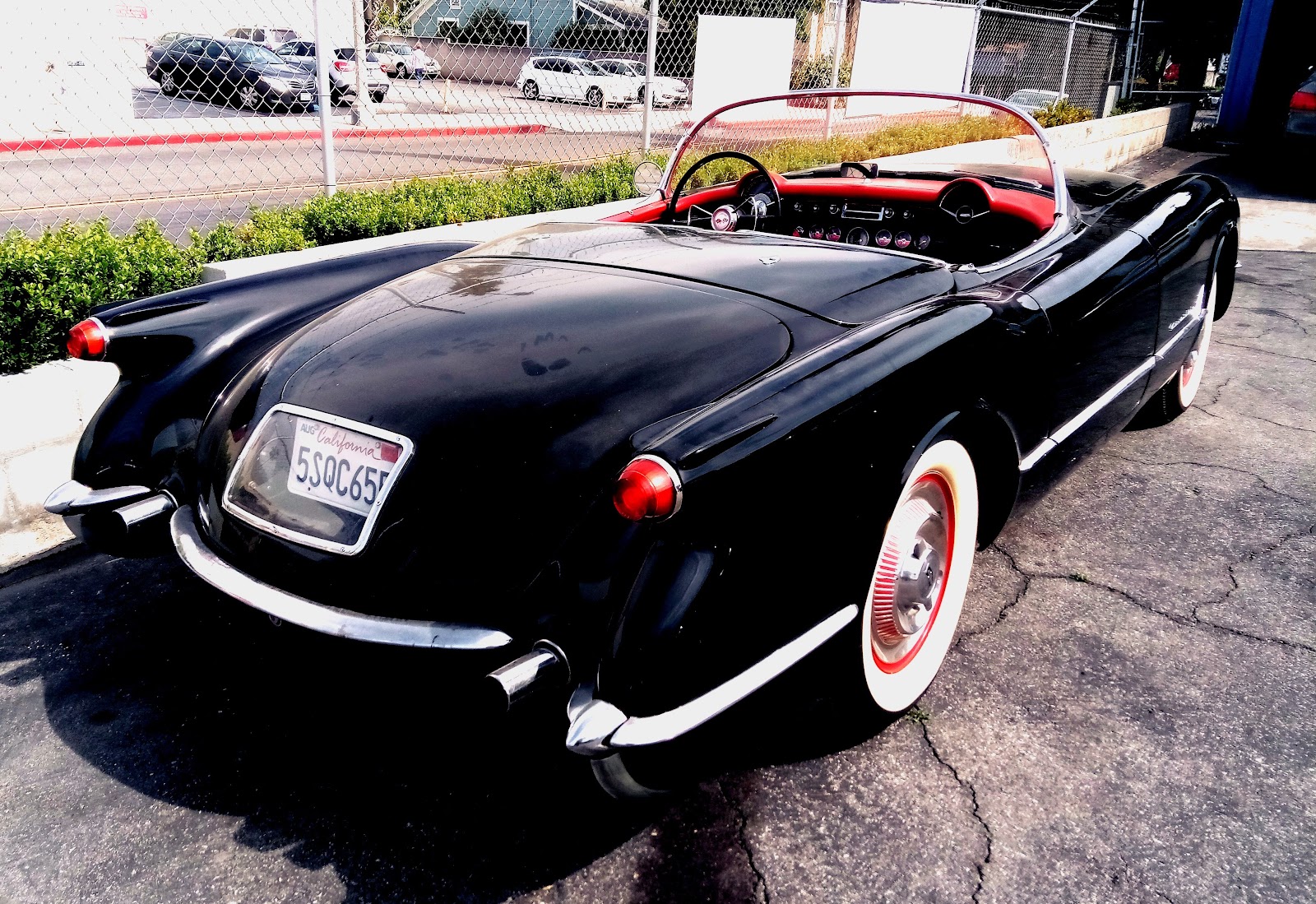 AAMCO Transmissions & Total Car Care in Pasadena, CA