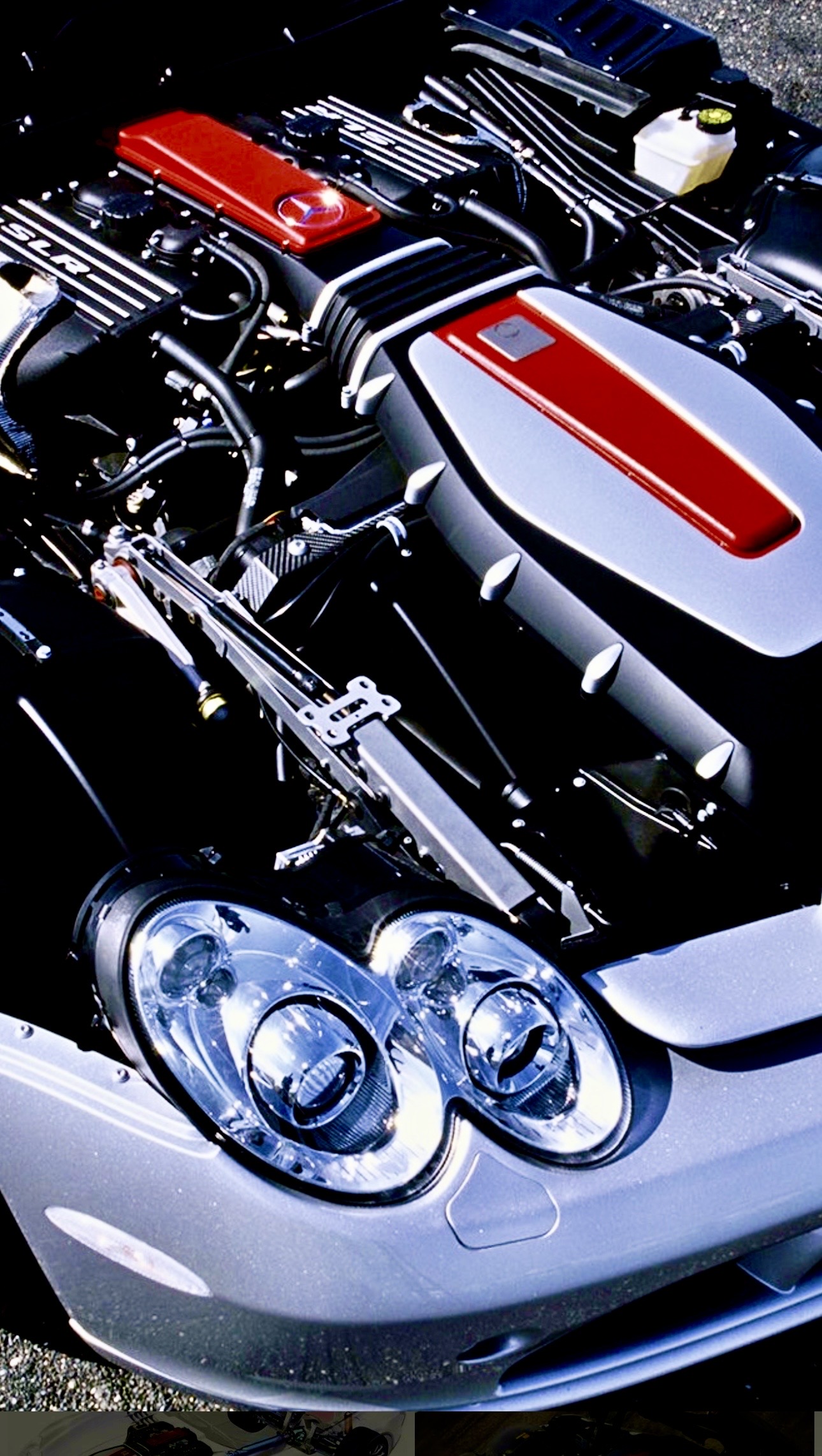EMX Auto Repair in Pasadena, CA
