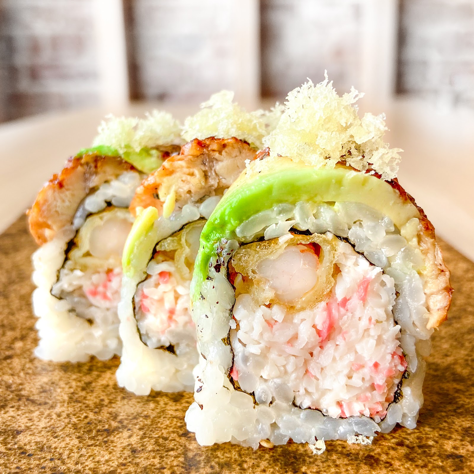 Sushi Enya Pasadena in Pasadena, CA