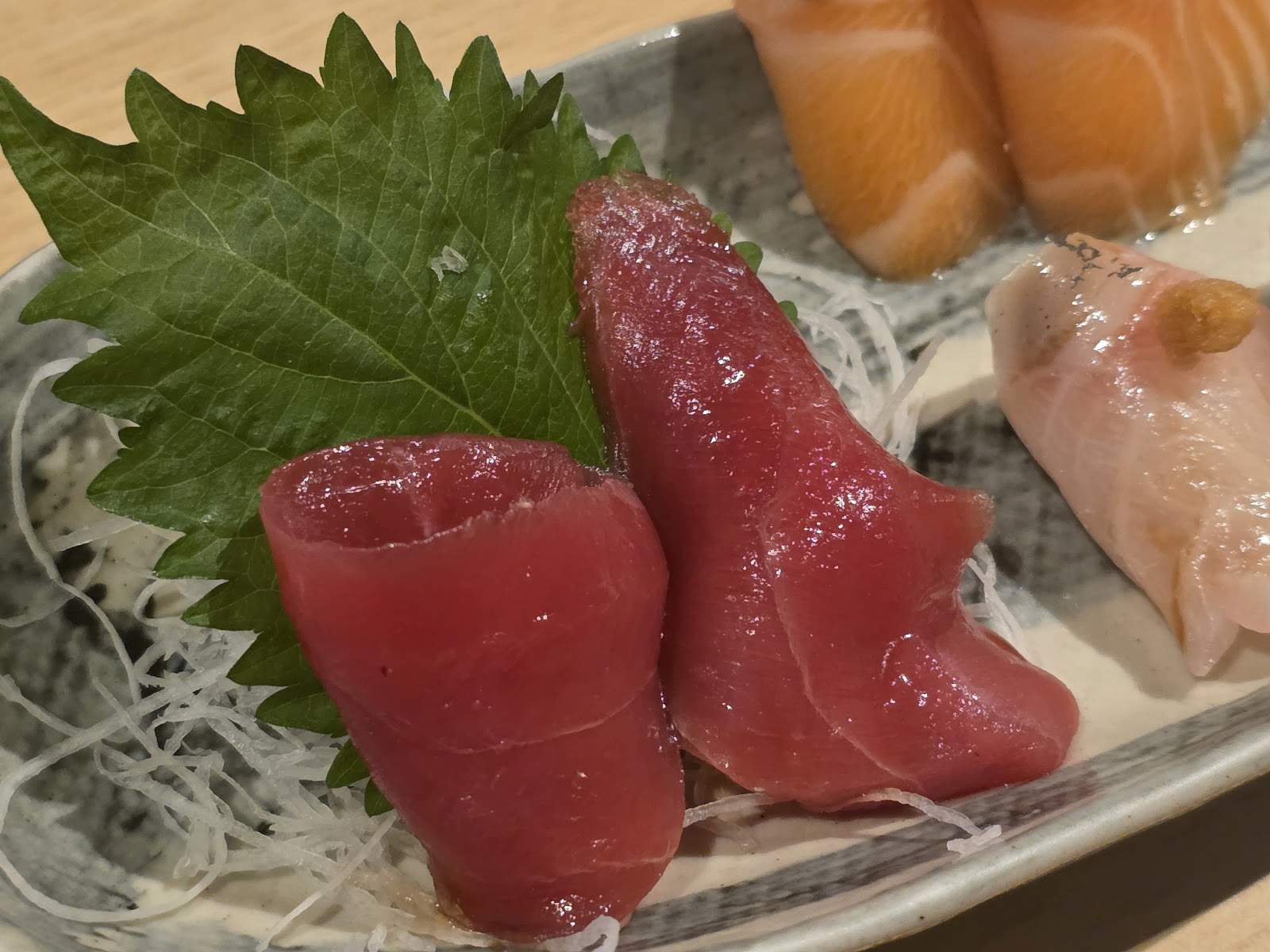 Sushi Enya Pasadena in Pasadena, CA