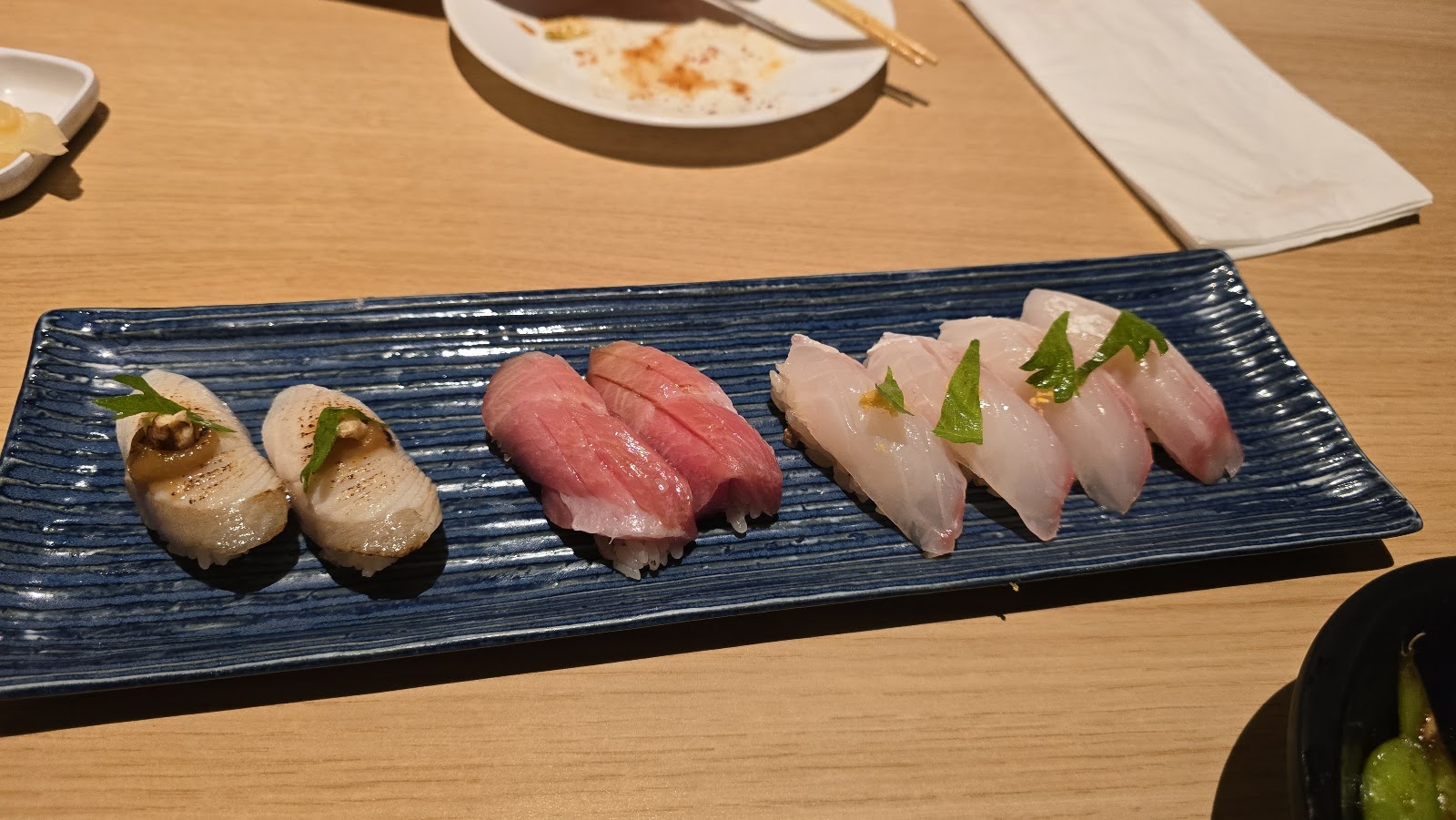 Sushi Enya Pasadena in Pasadena, CA