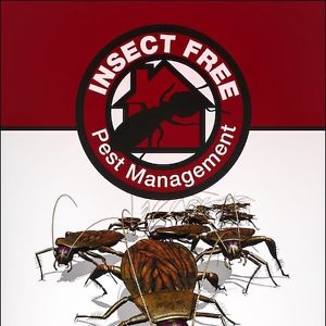 All Track Exterminators in Pasadena, CA
