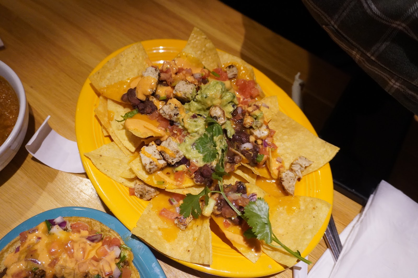Veggie Grill - Pasadena in Pasadena, CA