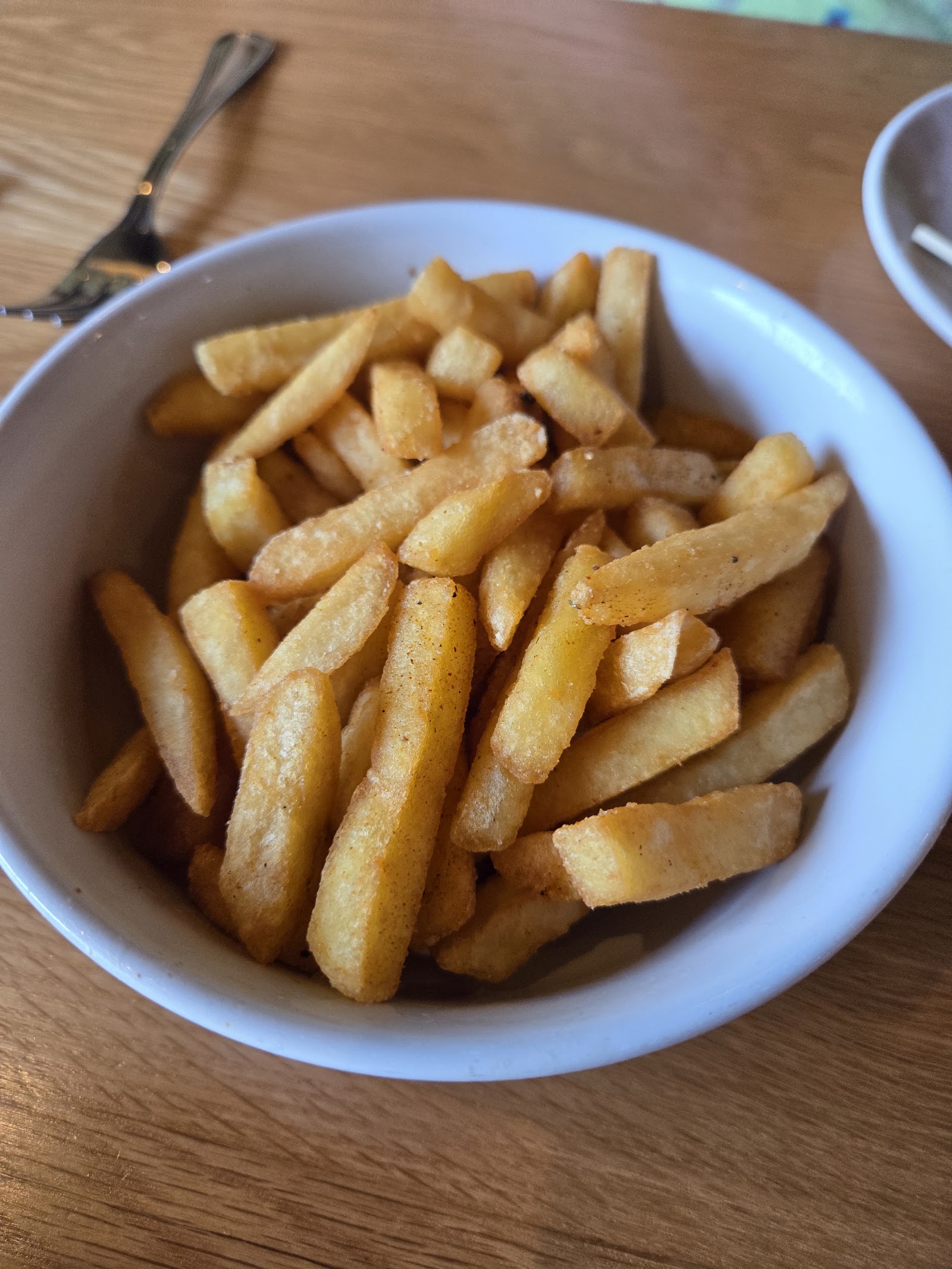 Veggie Grill - Pasadena in Pasadena, CA