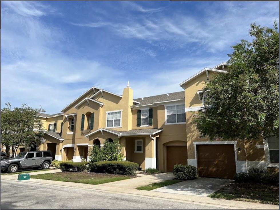 Los Feliz Roofing Pros in Pasadena, CA