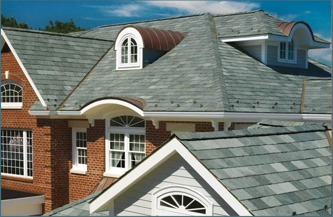 Los Feliz Roofing Pros in Pasadena, CA