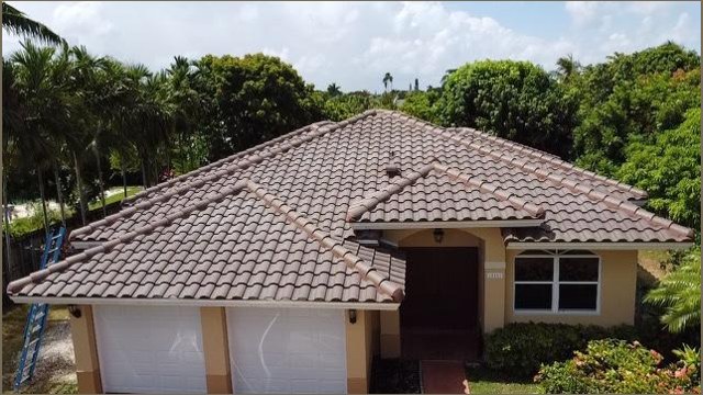 Los Feliz Roofing Pros in Pasadena, CA