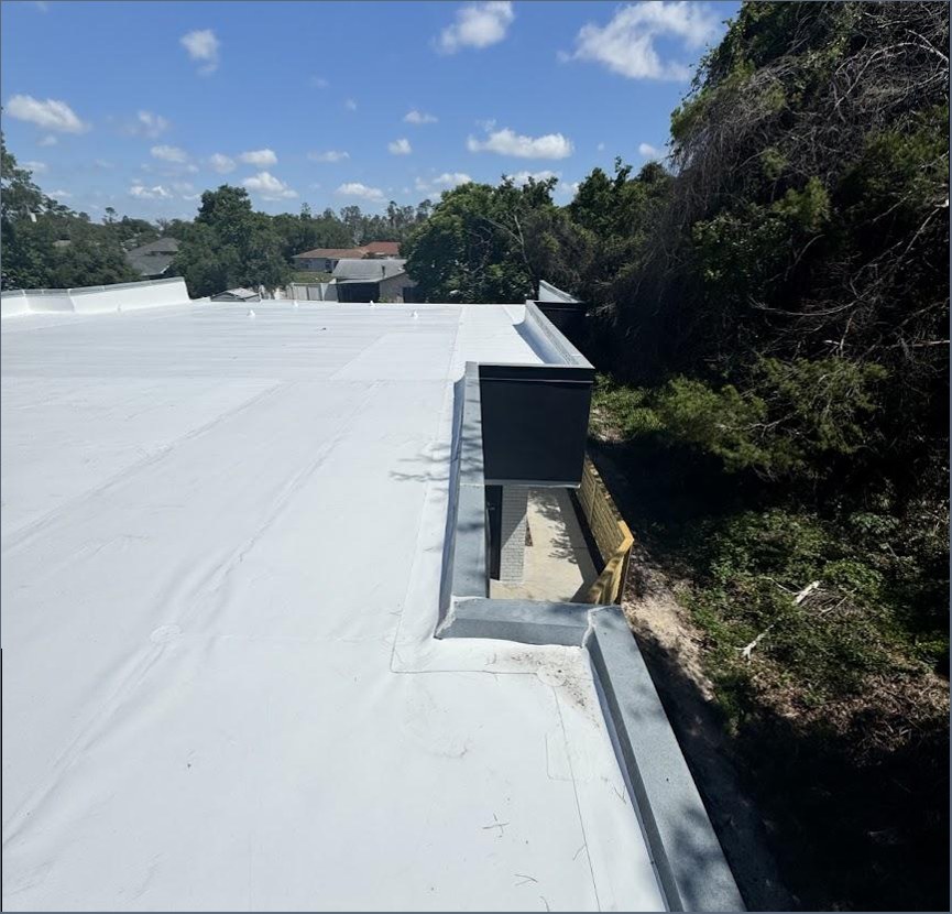 Los Feliz Roofing Pros in Pasadena, CA