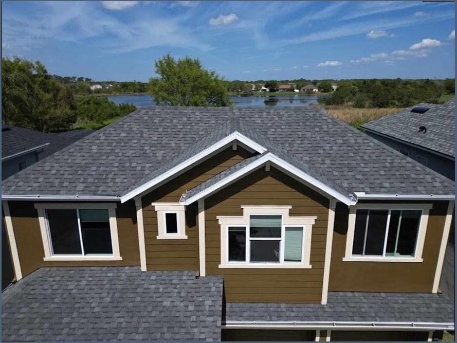Los Feliz Roofing Pros in Pasadena, CA