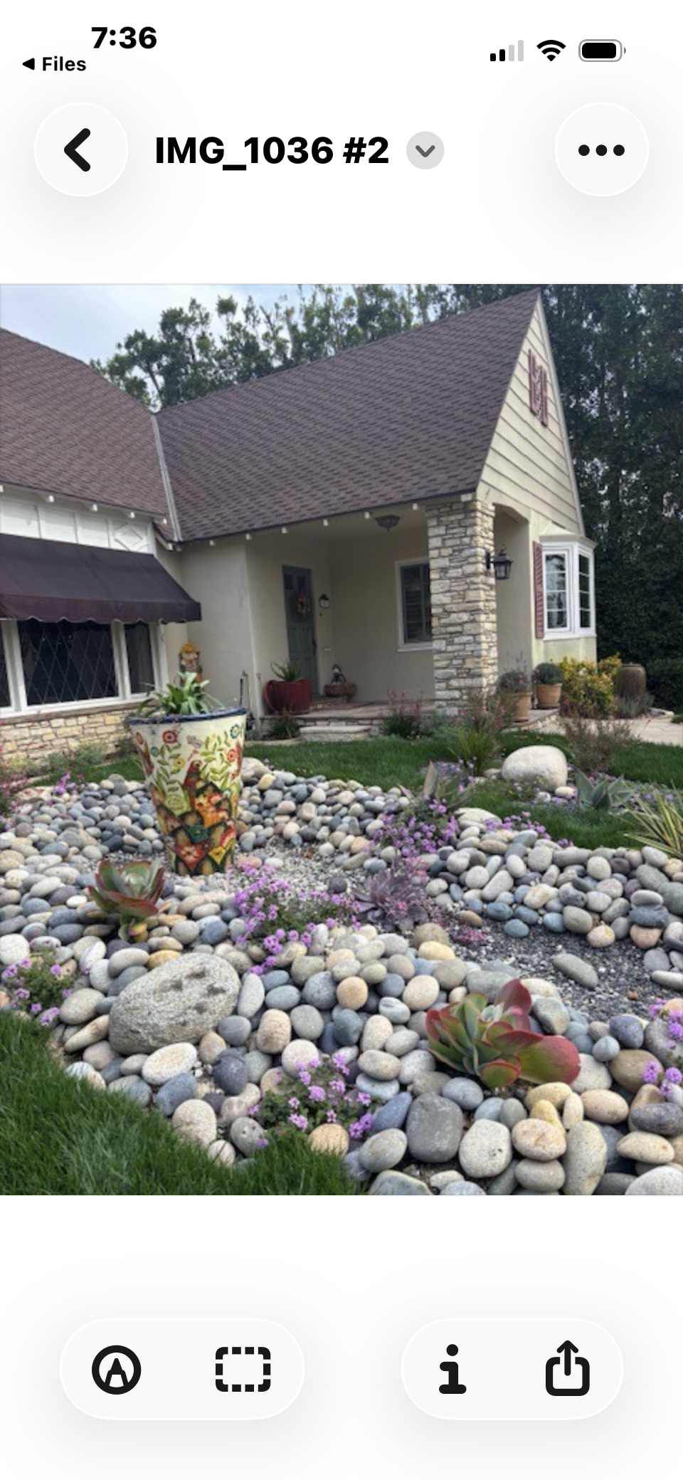 Green Splendor Landscaping - Pasadena Landscape & Garden Design in Pasadena, CA