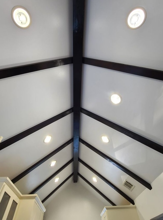 Marvel Electricians in Pasadena, CA