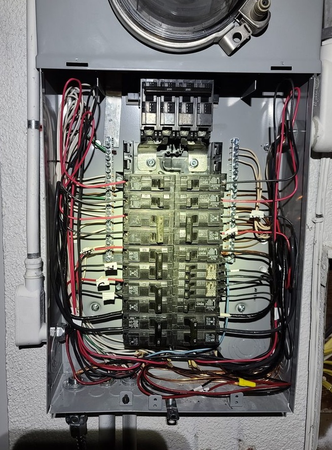 Marvel Electricians in Pasadena, CA