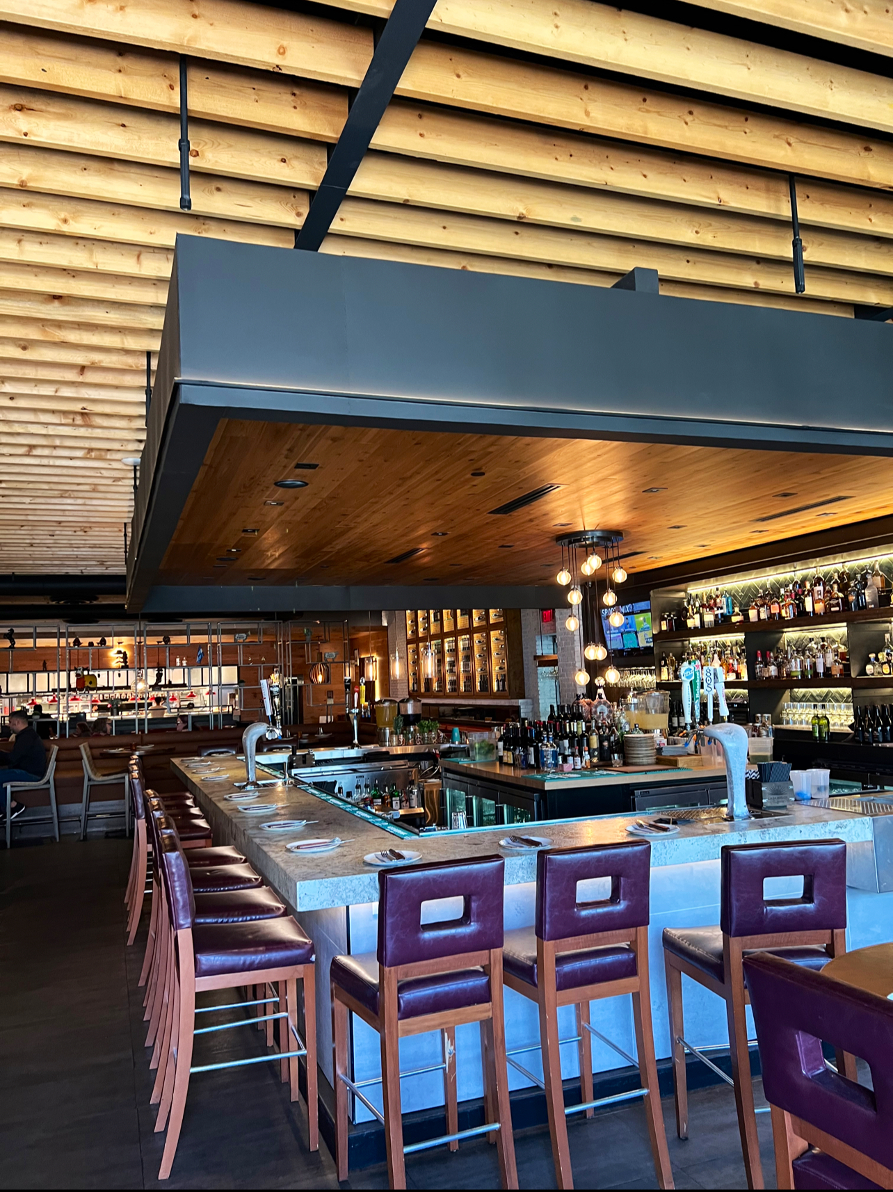 Gaucho Grill Pasadena in Pasadena, CA