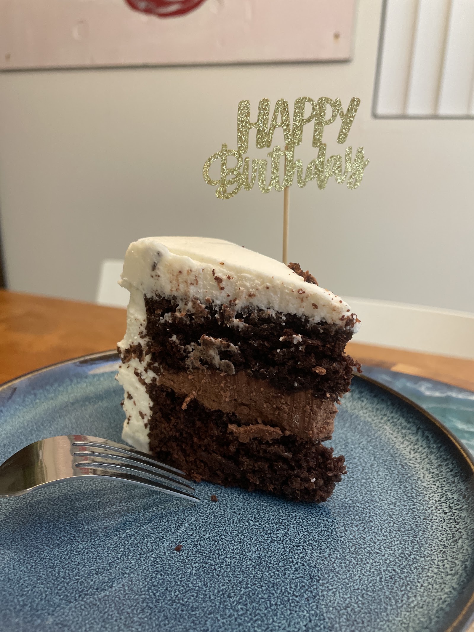 Yvonne's Vegan Kitchen in Pasadena, CA