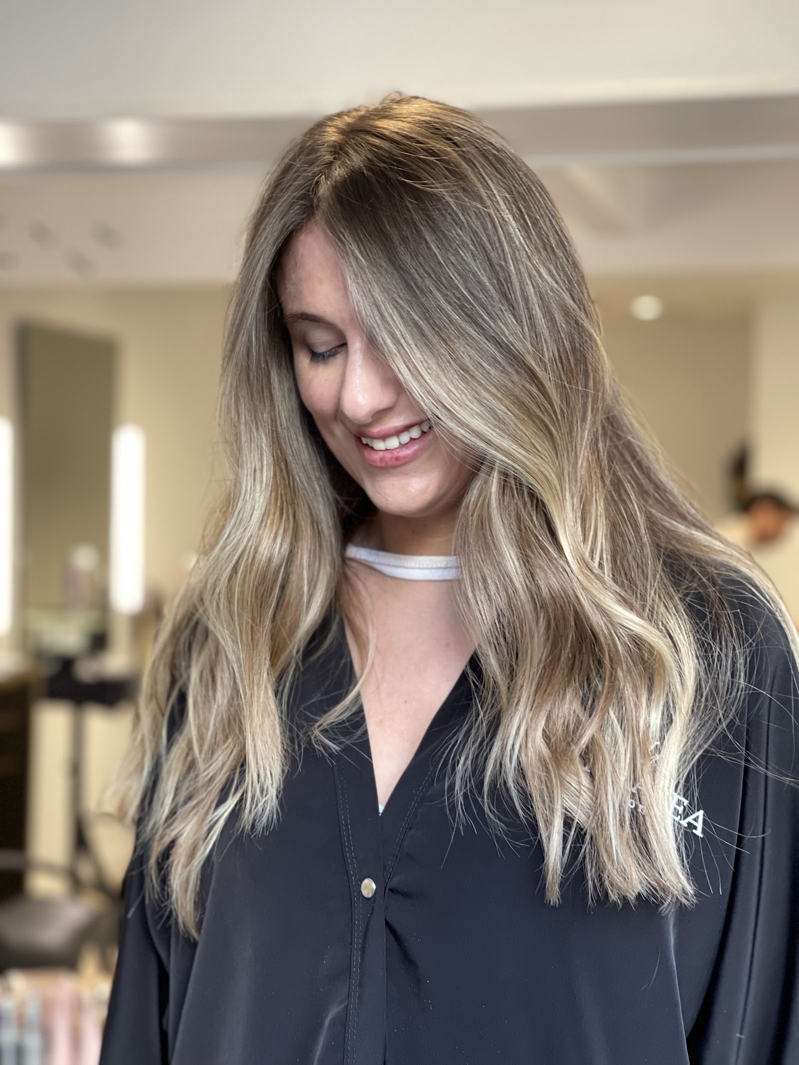 Jane Alea Salon in Pasadena, CA
