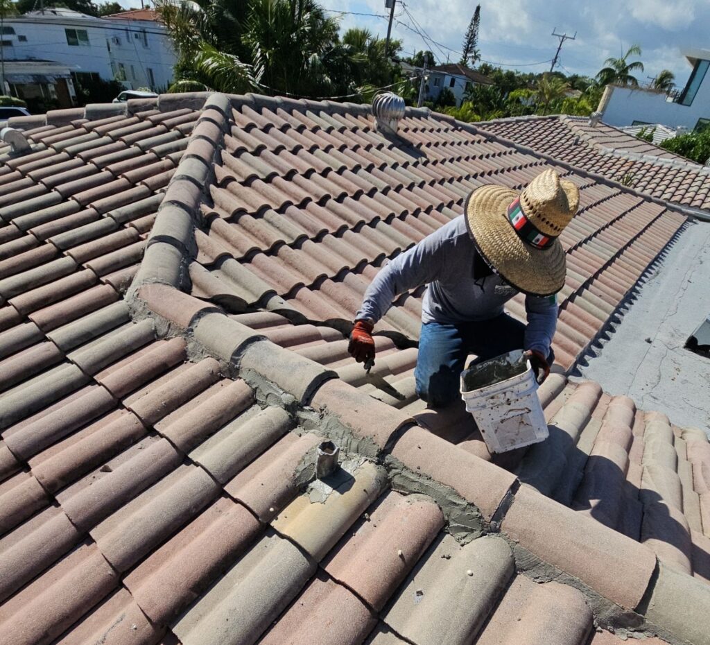 Pasadena HVAC Installation Contractor in Pasadena, CA