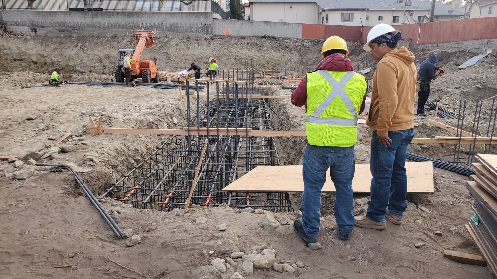 Hillside Expert Electrical in Pasadena, CA