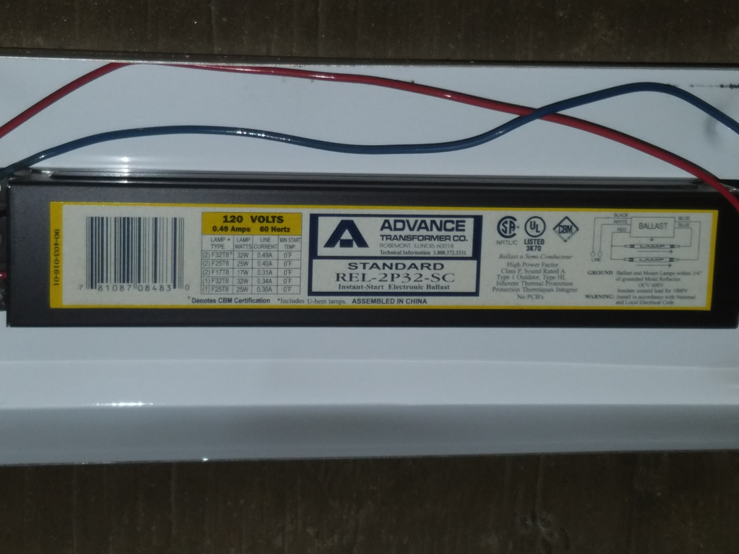 Hillside Expert Electrical in Pasadena, CA