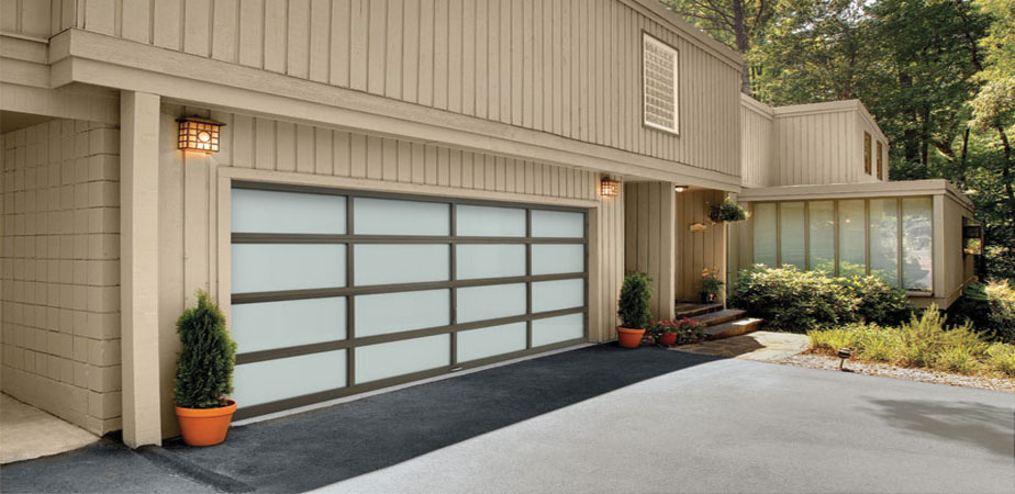 Universal Garage Door Repair in Pasadena, CA