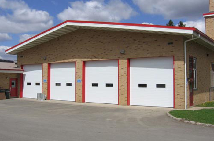 Universal Garage Door Repair in Pasadena, CA