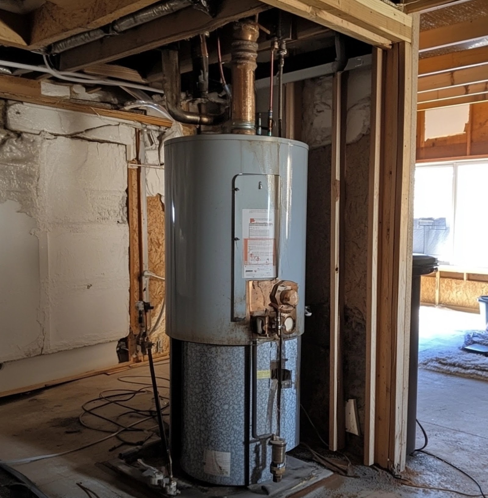 Premier Plumber Pasadena in Pasadena, CA