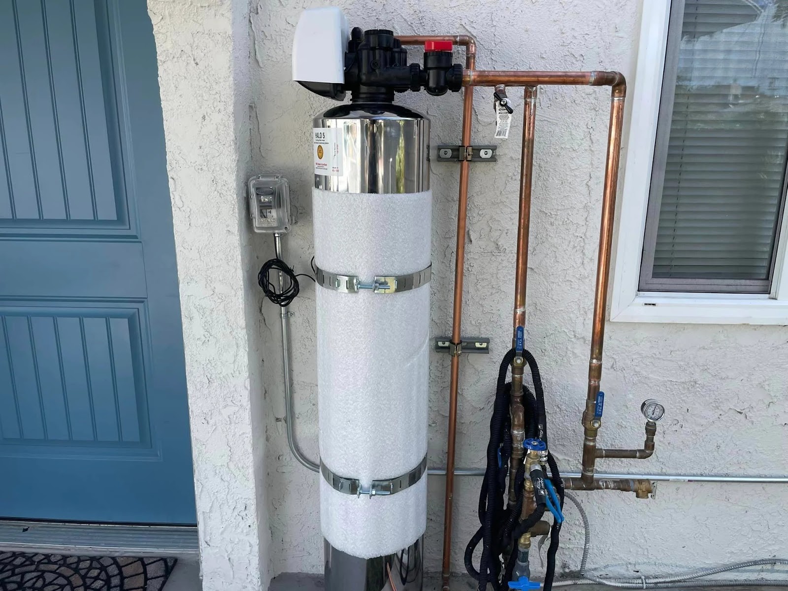 Premier Plumber Pasadena in Pasadena, CA