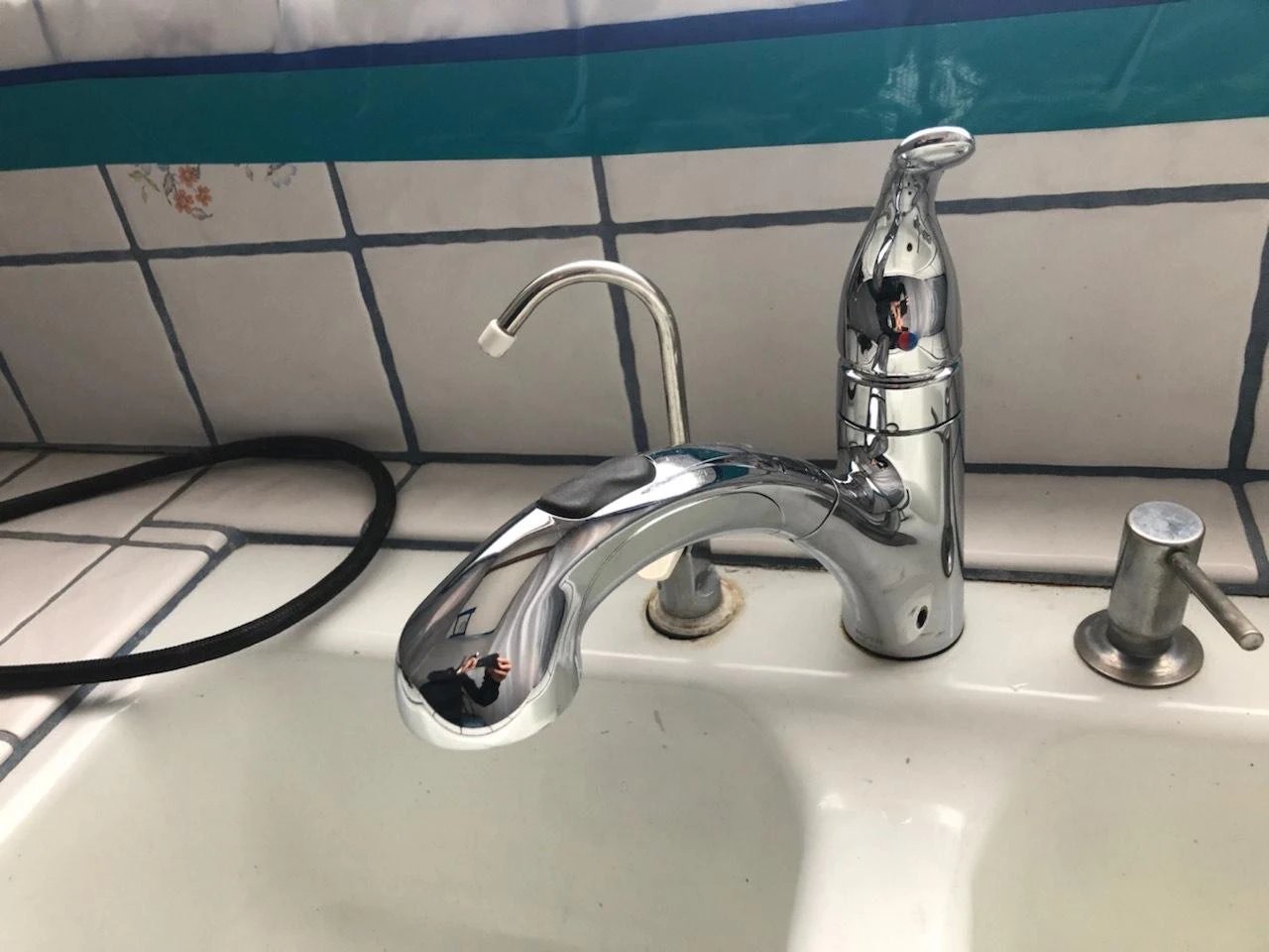 Premier Plumber Pasadena in Pasadena, CA