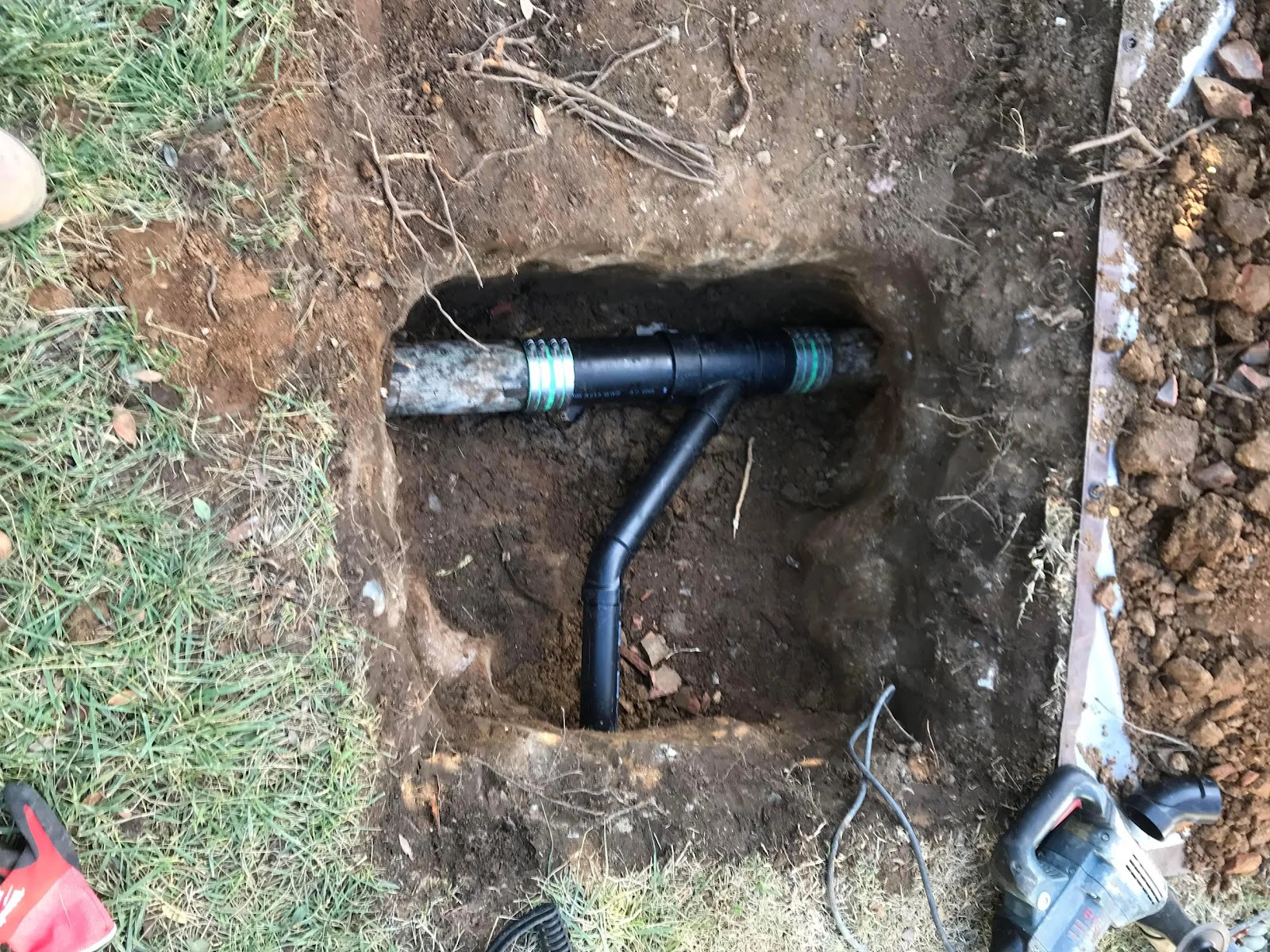 Premier Plumber Pasadena in Pasadena, CA