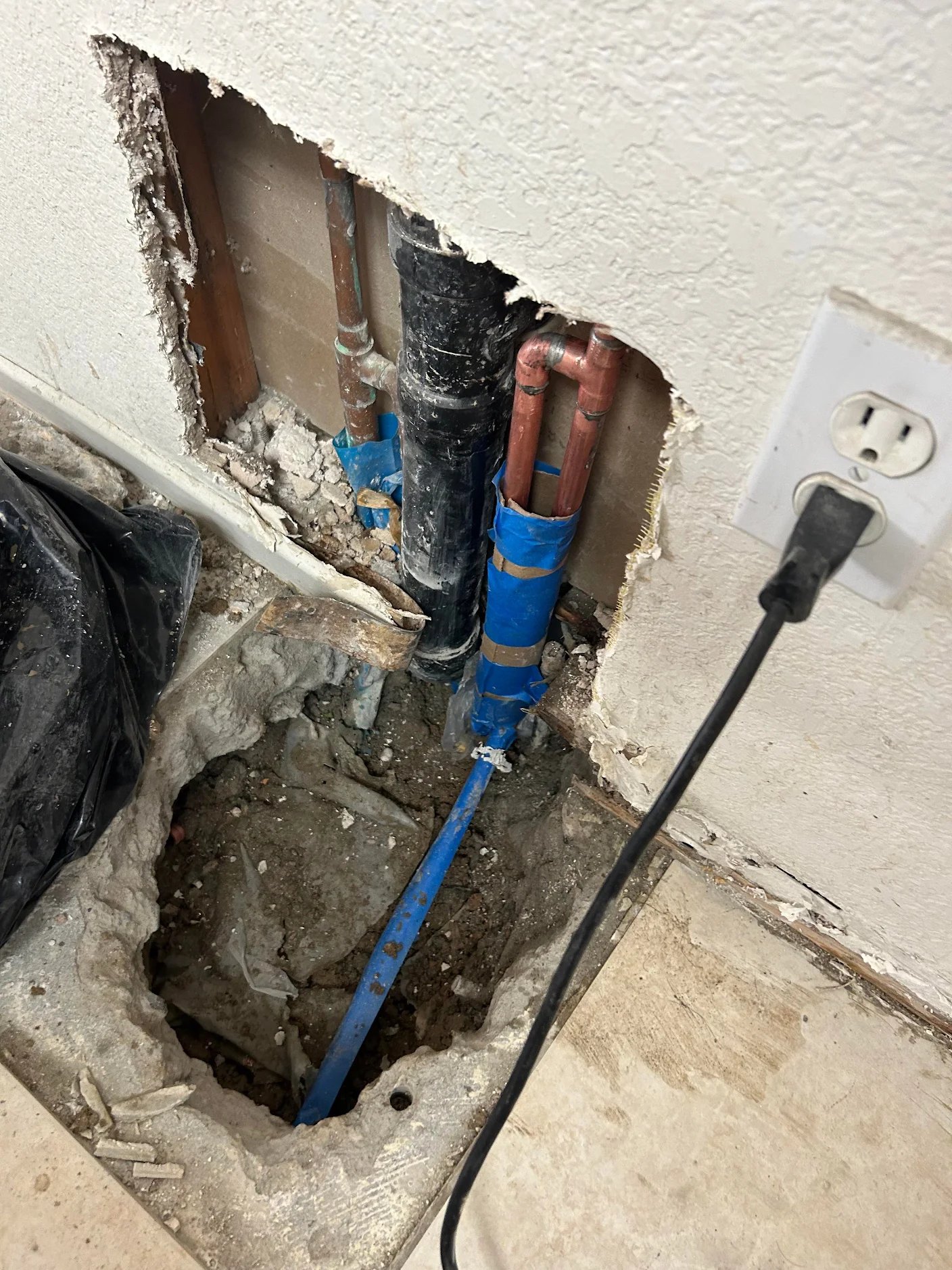 Premier Plumber Pasadena in Pasadena, CA
