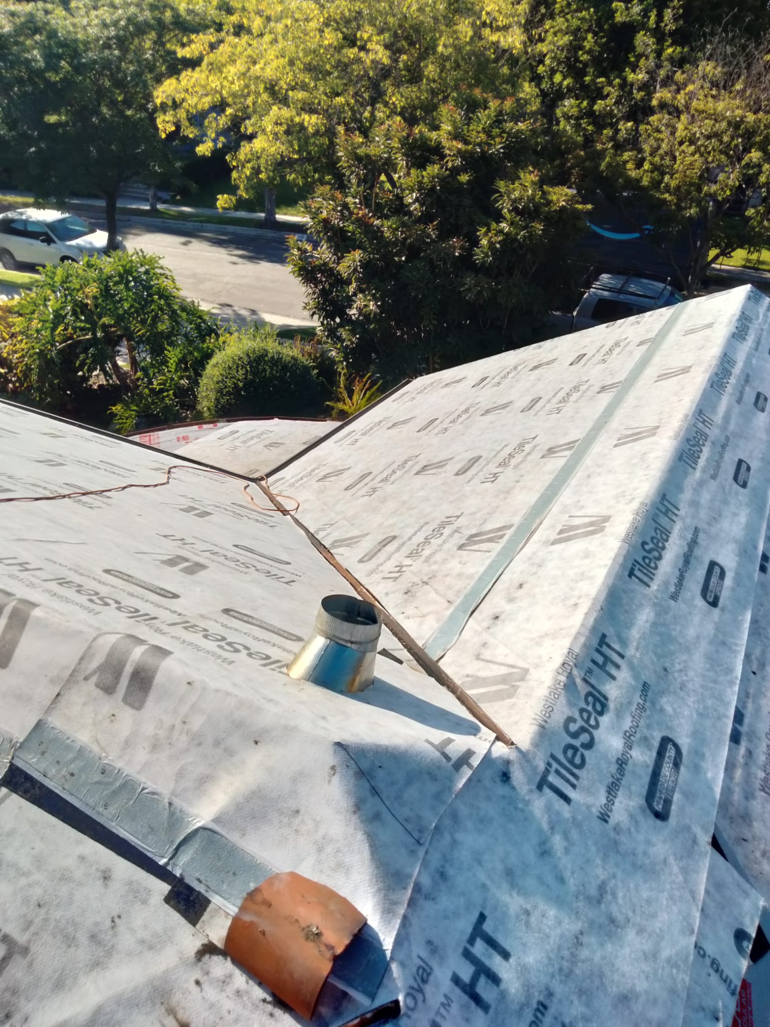 Picazor GC - handyman & construction services in Pasadena, CA