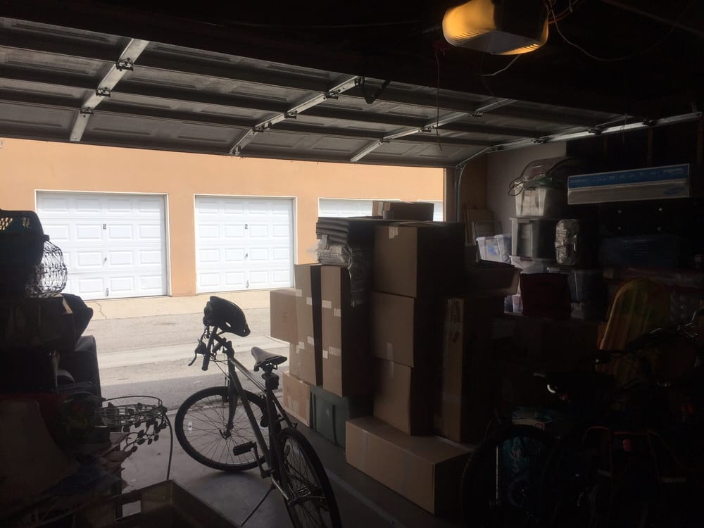 Pro Pasadena Movers in Pasadena, CA