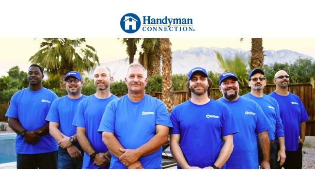 Handyman Connection of Pasadena in Pasadena, CA