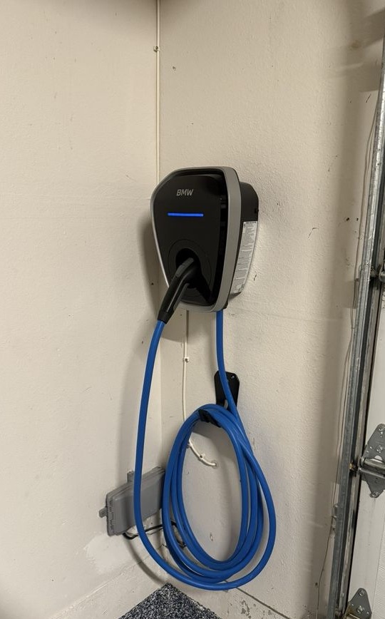 Zoom Electricians in Pasadena, CA
