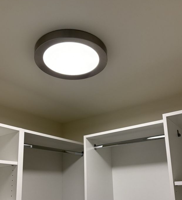 Zoom Electricians in Pasadena, CA