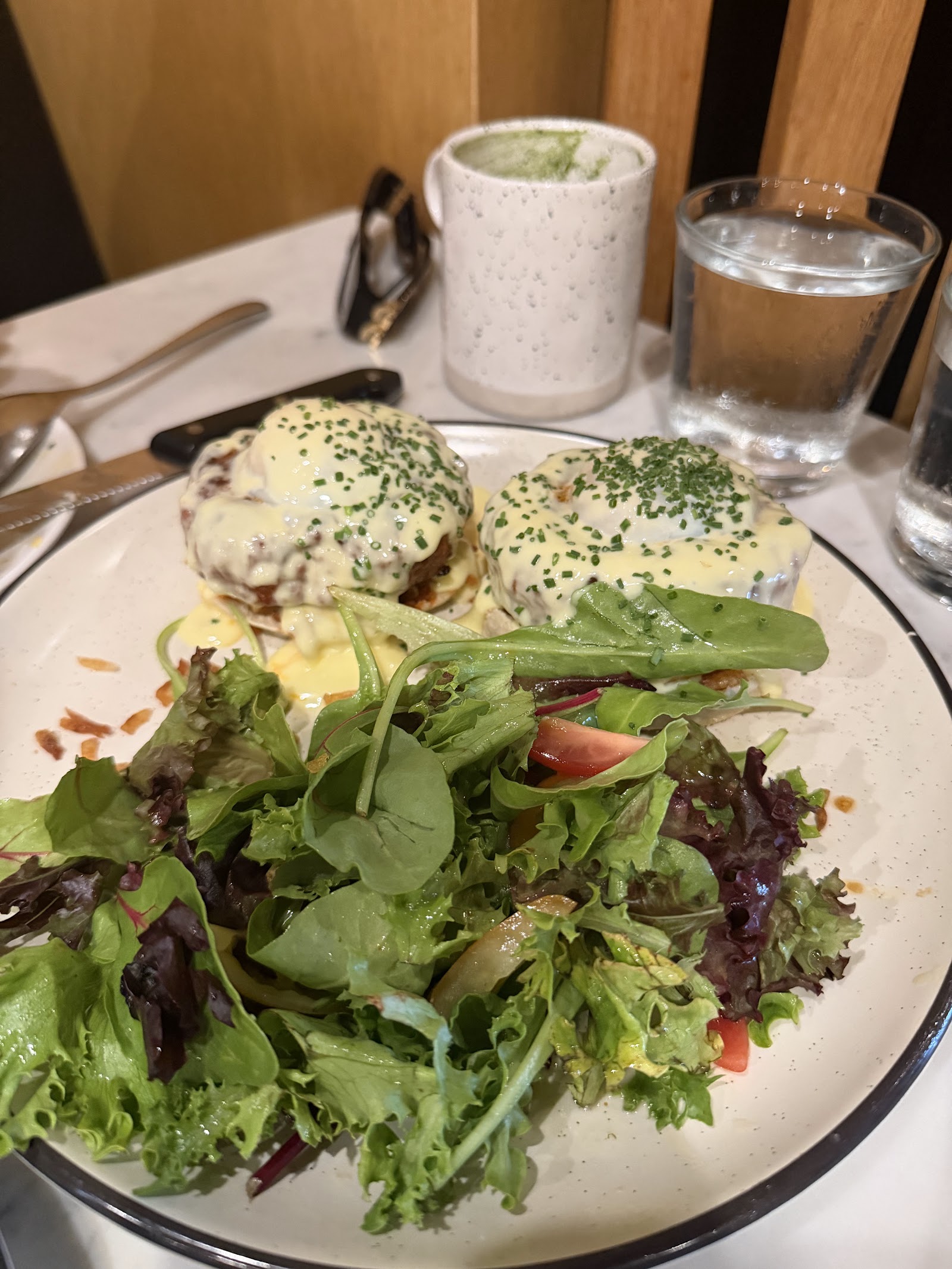 Bone Kettle in Pasadena, CA