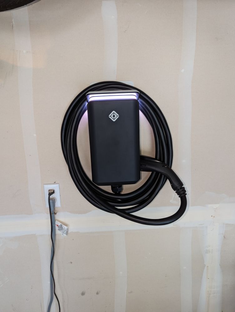 Electric Wire Services in Pasadena, CA