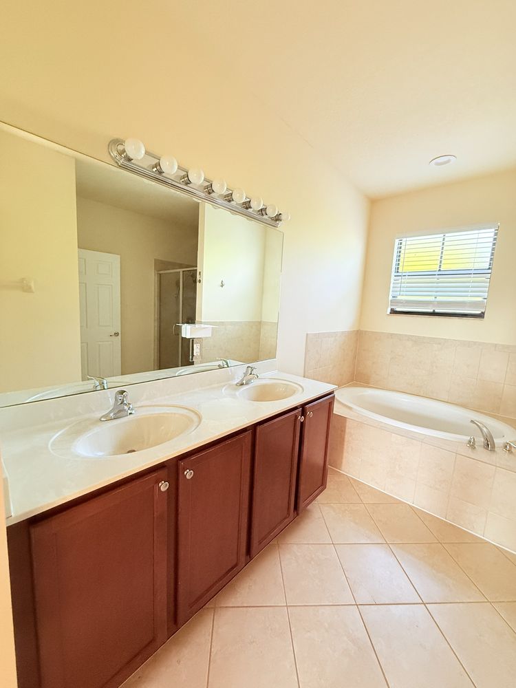 Electric Wire Services in Pasadena, CA