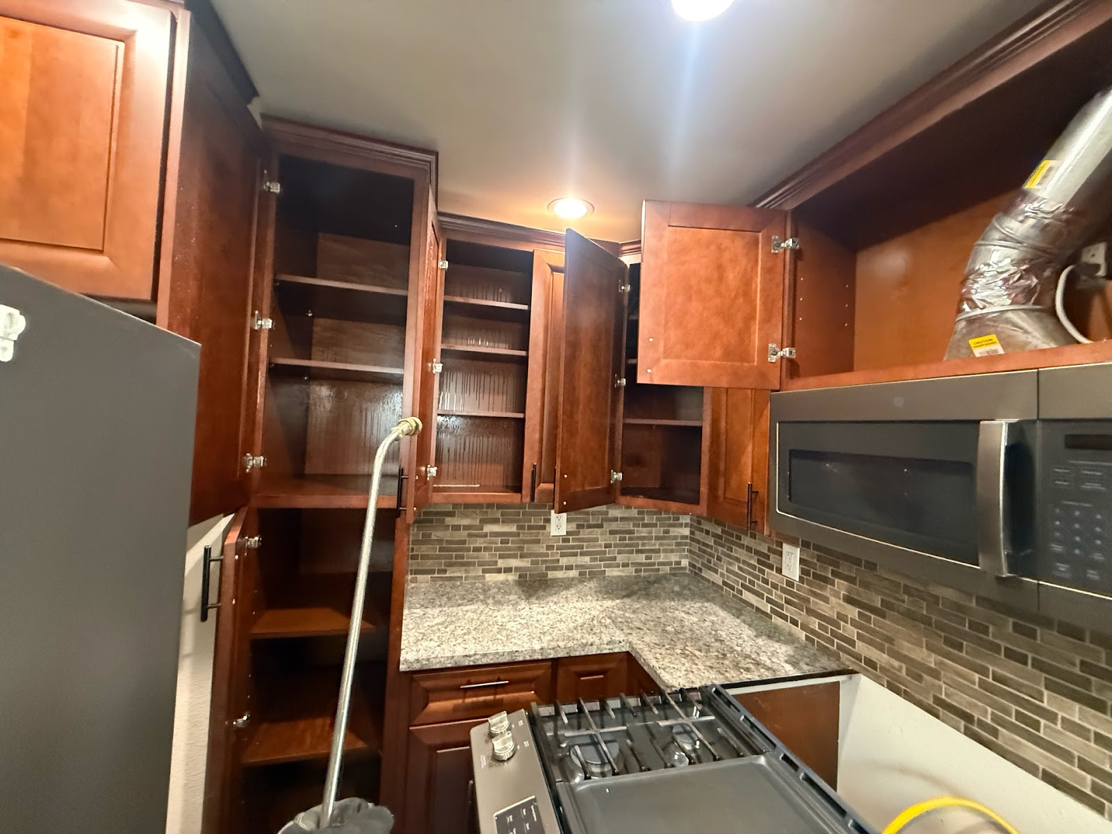 Spartan Pest Control Inc. in Pasadena, CA